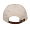 OPTIMUM II TRUE COLOR CAP STONE