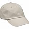 OPTIMUM II TRUE COLOR CAP STONE