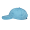 ICON SANDWICH CAP CARIBBEAN BLUE / WHITE