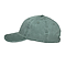 ICON SANDWICH CAP FOREST GREEN / WHITE