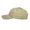 ICON SANDWICH CAP KHAKI / BLACK