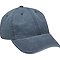 ICON SANDWICH CAP MIDNIGHT BLUE / WHITE