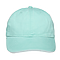 ICON SANDWICH CAP SEAFOAM / WHITE