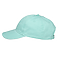 ICON SANDWICH CAP SEAFOAM / WHITE