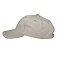 ICON SANDWICH CAP STONE / NAVY