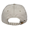 ICON SANDWICH CAP STONE / NAVY
