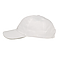 ICON SANDWICH CAP WHITE / BLACK