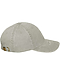 DISTRESSED CLASSIC CAP STONE