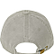 DISTRESSED CLASSIC CAP STONE