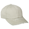 DISTRESSED CLASSIC CAP STONE