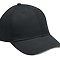 PERFORMER CAP BLACK / KHAKI