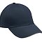 PERFORMER CAP NAVY / KHAKI