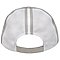 CLUBHOUSE CAP GREY Alt1