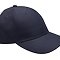 CLUBHOUSE CAP NAVY