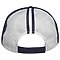 CLUBHOUSE CAP NAVY Alt1
