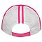 CLUBHOUSE CAP PINK Alt1