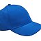 CLUBHOUSE CAP ROYAL