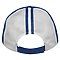 CLUBHOUSE CAP ROYAL Alt1
