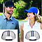 CLUBHOUSE CAP