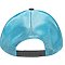PRODIGY CAP Alt01