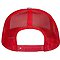 PREIMER CAP Alt1