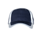 REFLECTOR SAFTY CAP HI-VIS NAVY