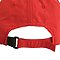 SUNSHIELD CAP Alt1