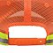 TRUCKER REFLECTIVE SAFTY CAP Alt1