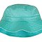 VACATIONER BUCKET HAT SEAFOAM