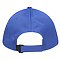 VELOCITY CAP alt1