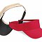 ACE VISOR AC101_Feature