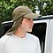 EXTREME OUTDOOR CAP