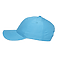 PERFORMER CAP BIMINI BLUE / WHITE