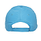 PERFORMER CAP BIMINI BLUE / WHITE