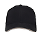 PERFORMER CAP BLACK / KHAKI