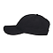 PERFORMER CAP BLACK / KHAKI