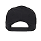 PERFORMER CAP BLACK / KHAKI