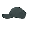 PERFORMER CAP FOREST GREEN / KHAKI