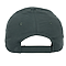 PERFORMER CAP FOREST GREEN / KHAKI