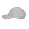 PERFORMER CAP GREY / BLACK