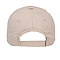PERFORMER CAP KHAKI / BLACK