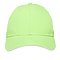 PERFORMER CAP NEON GREEN / WHITE