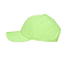 PERFORMER CAP NEON GREEN / WHITE