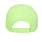 PERFORMER CAP NEON GREEN / WHITE