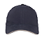 PERFORMER CAP NAVY / KHAKI