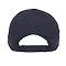 PERFORMER CAP NAVY / KHAKI