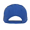 PERFORMER CAP ROYAL / WHITE