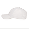 PERFORMER CAP WHITE / BLACK