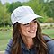 SUNSHIELD CAP