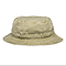 VACATIONER BUCKET HAT KHAKI